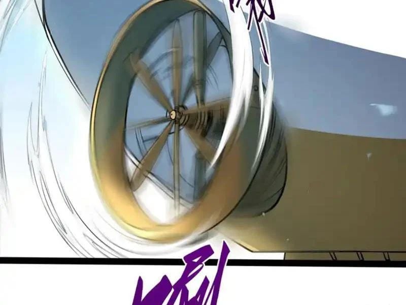 Toàn Năng Giác Tỉnh Sư Chapter 64 - Trang 2