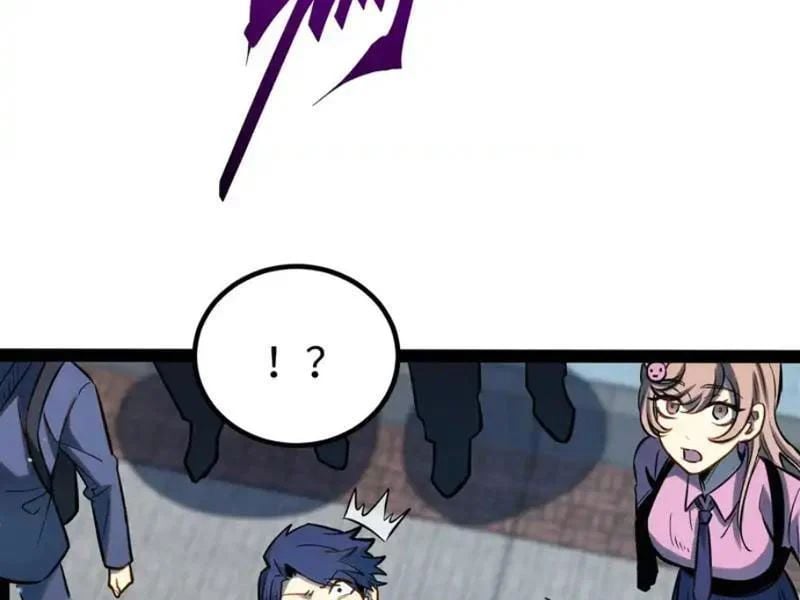 Toàn Năng Giác Tỉnh Sư Chapter 64 - Trang 2