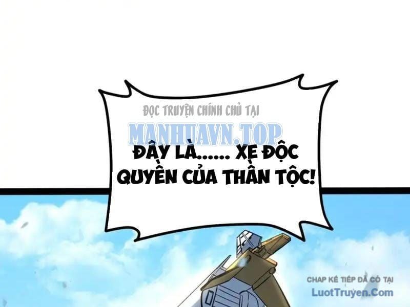 Toàn Năng Giác Tỉnh Sư Chapter 64 - Trang 2