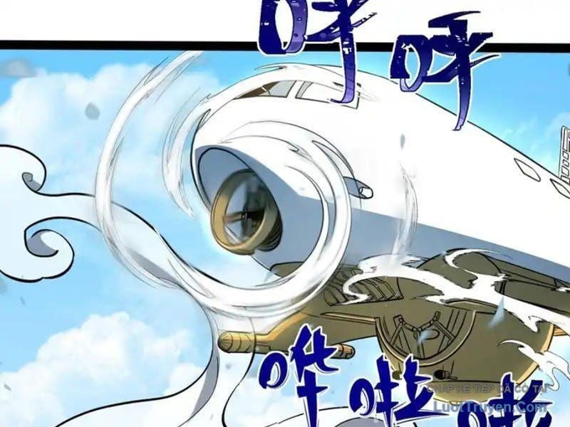 Toàn Năng Giác Tỉnh Sư Chapter 64 - Trang 2