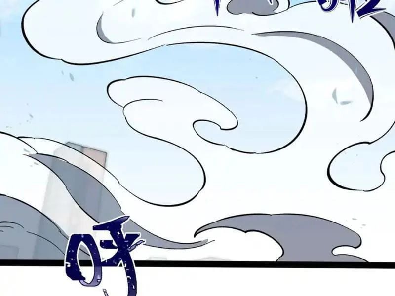 Toàn Năng Giác Tỉnh Sư Chapter 64 - Trang 2