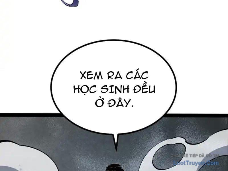 Toàn Năng Giác Tỉnh Sư Chapter 64 - Trang 2