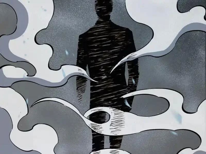 Toàn Năng Giác Tỉnh Sư Chapter 64 - Trang 2