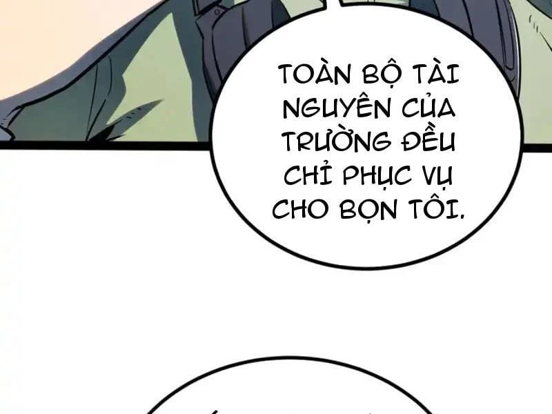 Toàn Năng Giác Tỉnh Sư Chapter 64 - Trang 2