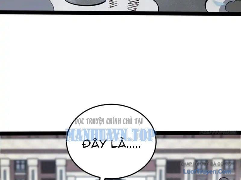 Toàn Năng Giác Tỉnh Sư Chapter 64 - Trang 2