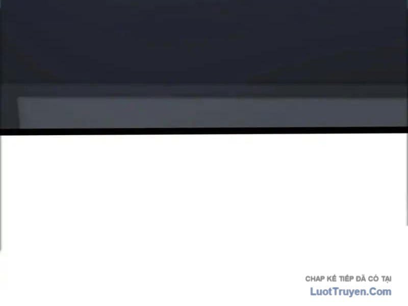 Toàn Năng Giác Tỉnh Sư Chapter 64 - Trang 2