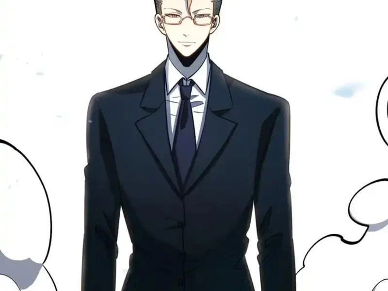 Toàn Năng Giác Tỉnh Sư Chapter 64 - Trang 2