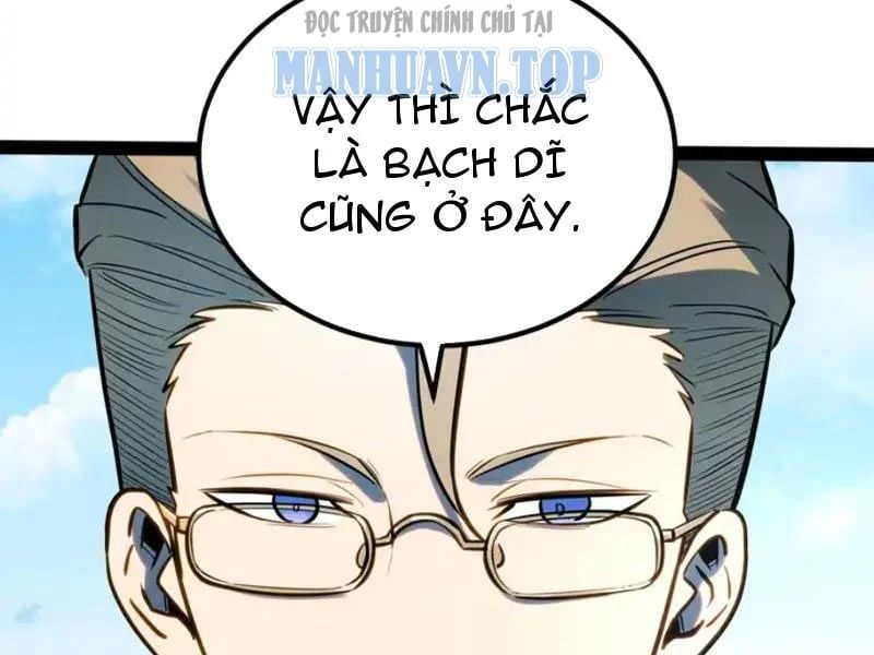 Toàn Năng Giác Tỉnh Sư Chapter 64 - Trang 2