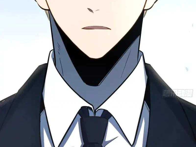 Toàn Năng Giác Tỉnh Sư Chapter 64 - Trang 2