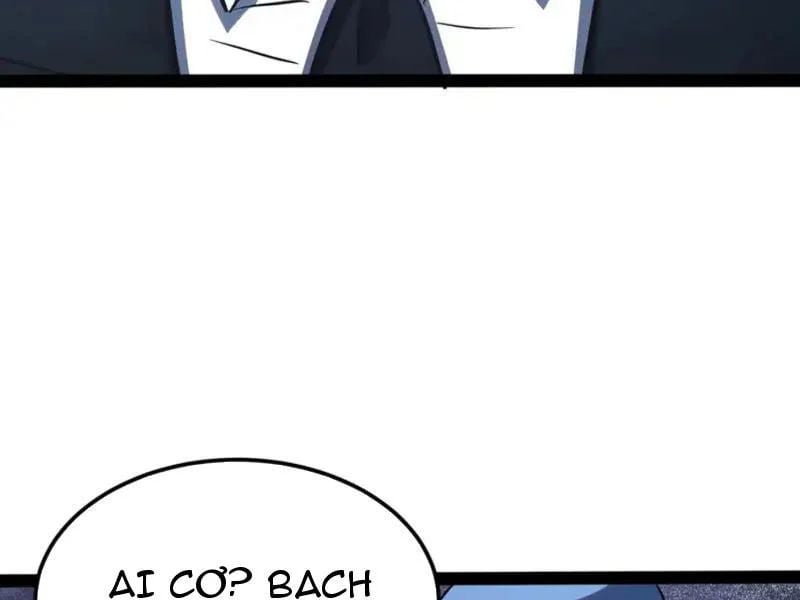 Toàn Năng Giác Tỉnh Sư Chapter 64 - Trang 2