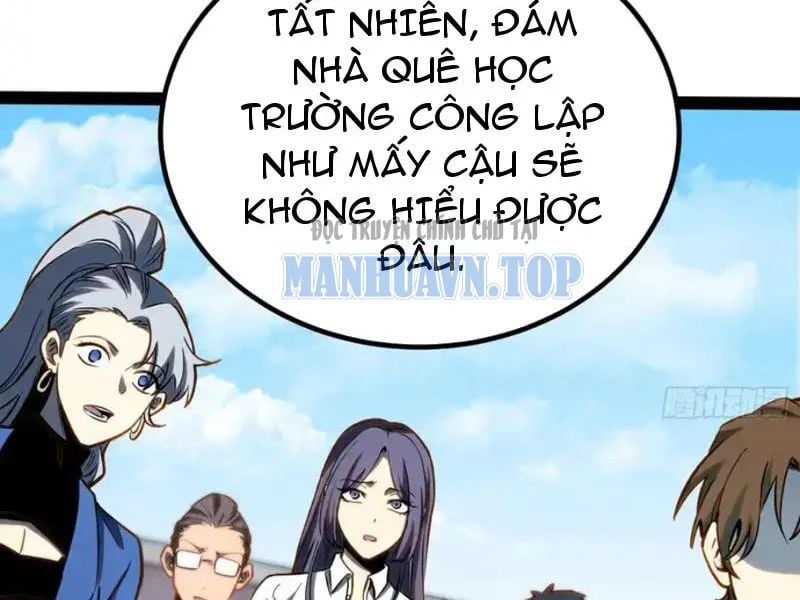 Toàn Năng Giác Tỉnh Sư Chapter 64 - Trang 2