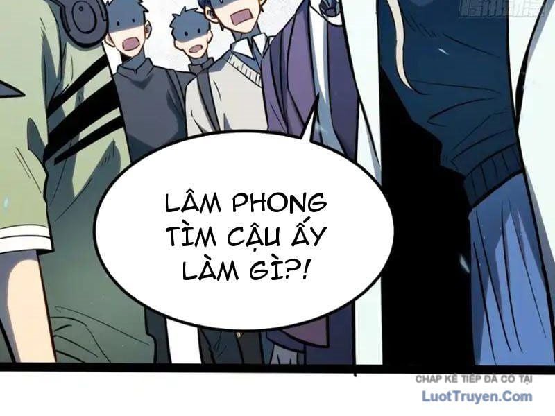 Toàn Năng Giác Tỉnh Sư Chapter 64 - Trang 2