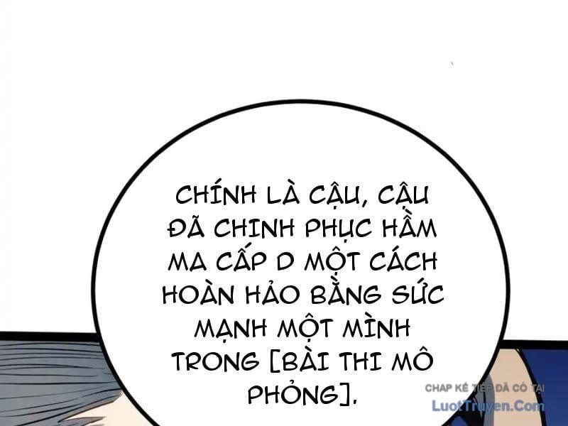 Toàn Năng Giác Tỉnh Sư Chapter 64 - Trang 2