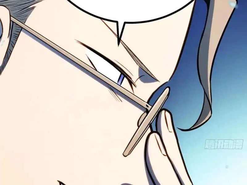 Toàn Năng Giác Tỉnh Sư Chapter 64 - Trang 2