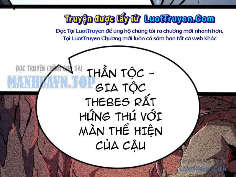 Toàn Năng Giác Tỉnh Sư Chapter 64 - Trang 2