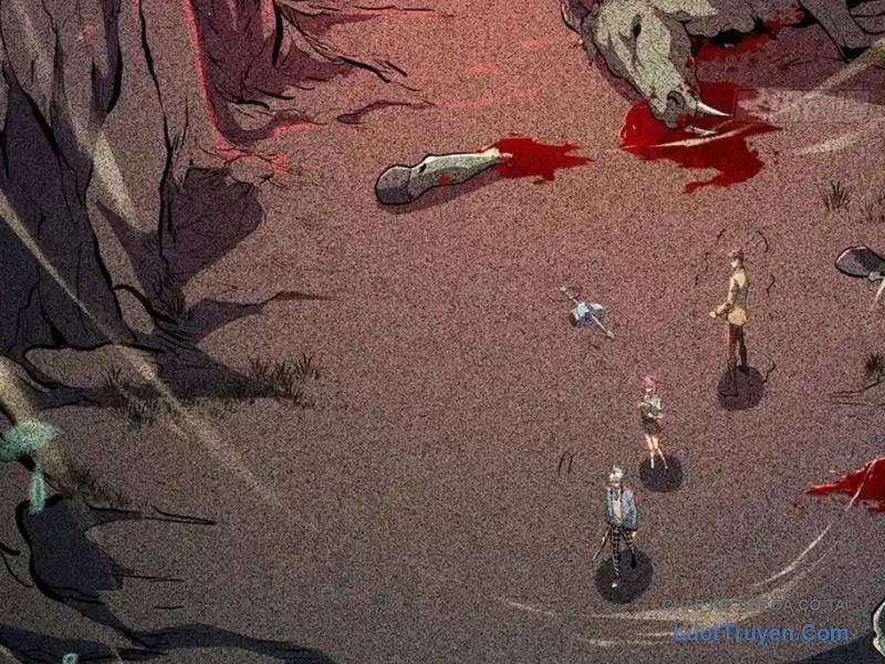 Toàn Năng Giác Tỉnh Sư Chapter 64 - Trang 2