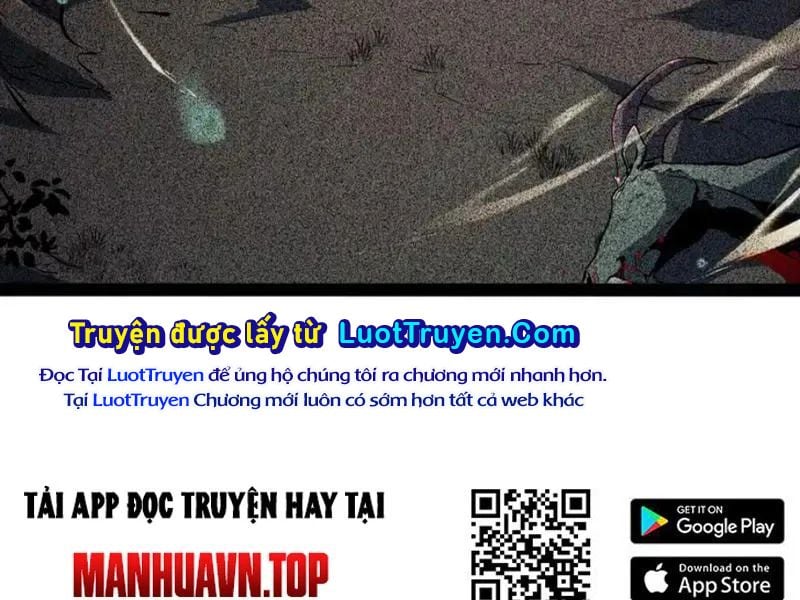 Toàn Năng Giác Tỉnh Sư Chapter 64 - Trang 2