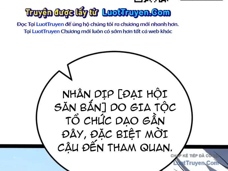 Toàn Năng Giác Tỉnh Sư Chapter 64 - Trang 2