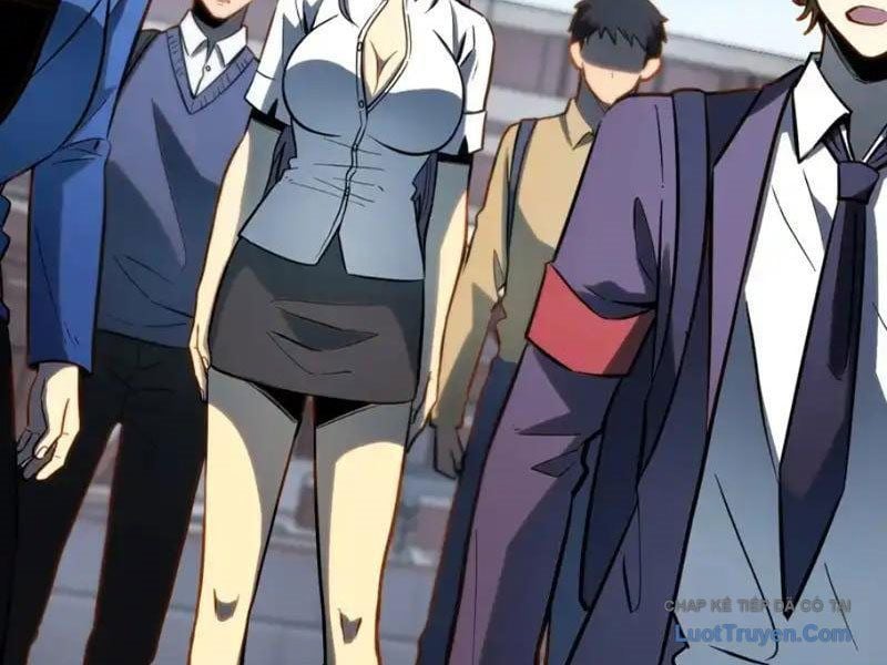 Toàn Năng Giác Tỉnh Sư Chapter 64 - Trang 2