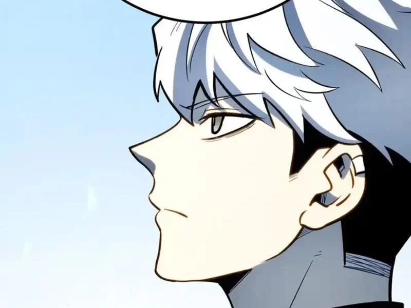 Toàn Năng Giác Tỉnh Sư Chapter 64 - Trang 2