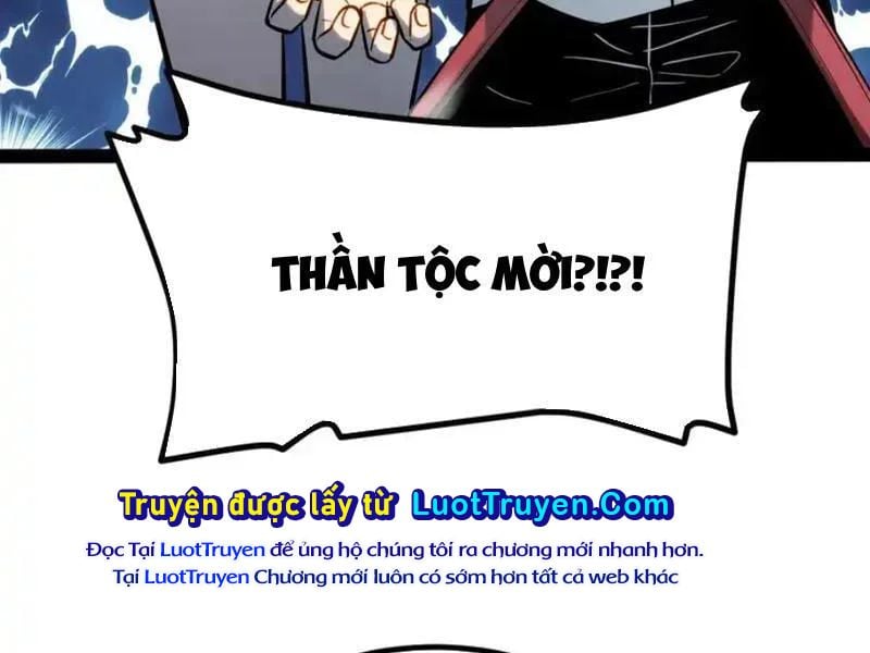 Toàn Năng Giác Tỉnh Sư Chapter 64 - Trang 2