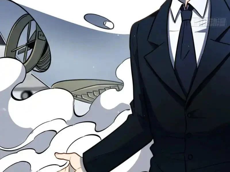 Toàn Năng Giác Tỉnh Sư Chapter 64 - Trang 2