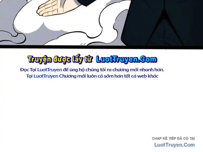 Toàn Năng Giác Tỉnh Sư Chapter 64 - Trang 2