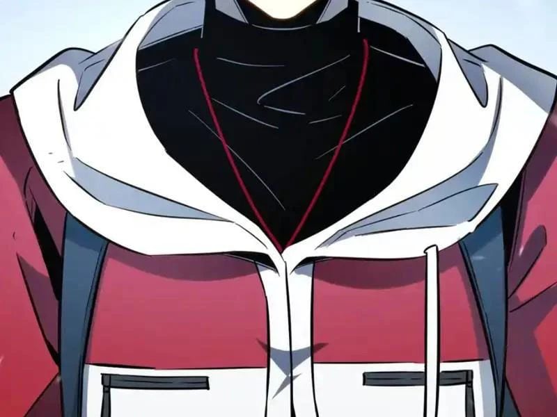 Toàn Năng Giác Tỉnh Sư Chapter 64 - Trang 2