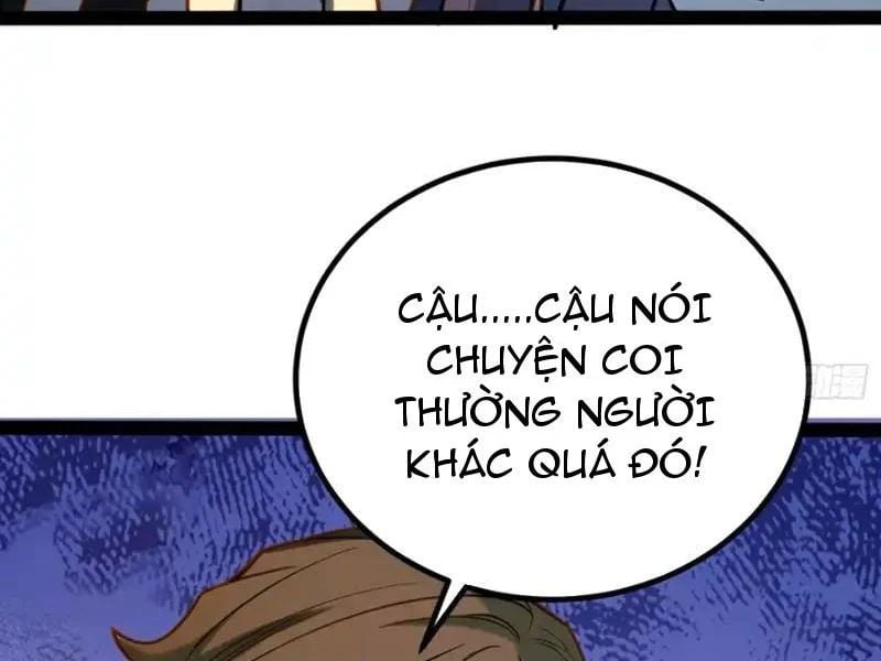 Toàn Năng Giác Tỉnh Sư Chapter 64 - Trang 2