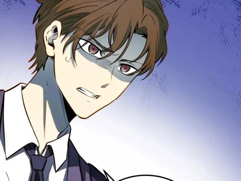 Toàn Năng Giác Tỉnh Sư Chapter 64 - Trang 2