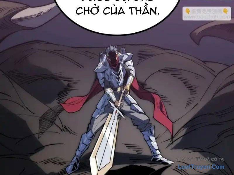 Toàn Năng Giác Tỉnh Sư Chapter 65 - Trang 2