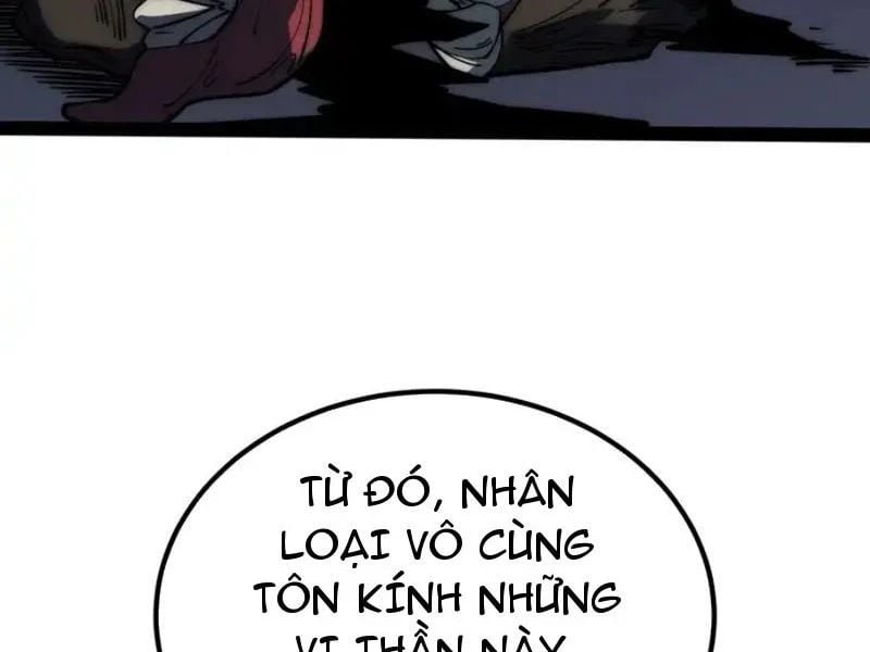 Toàn Năng Giác Tỉnh Sư Chapter 65 - Trang 2