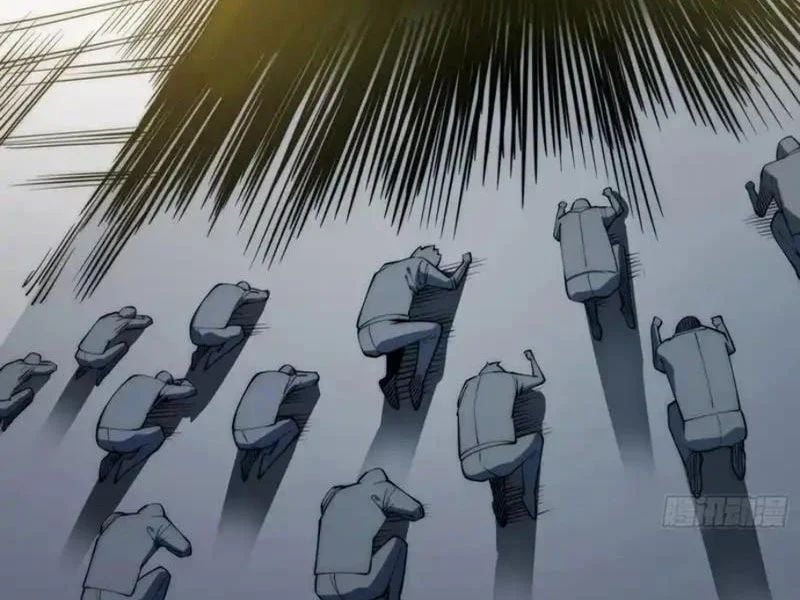 Toàn Năng Giác Tỉnh Sư Chapter 65 - Trang 2