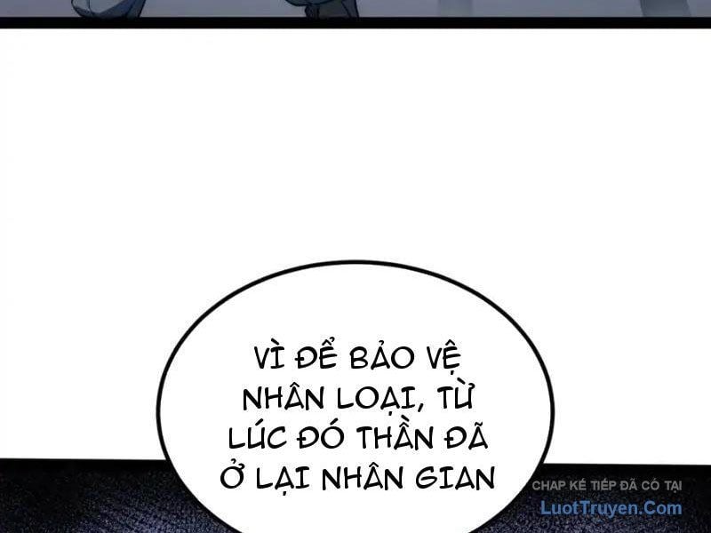 Toàn Năng Giác Tỉnh Sư Chapter 65 - Trang 2