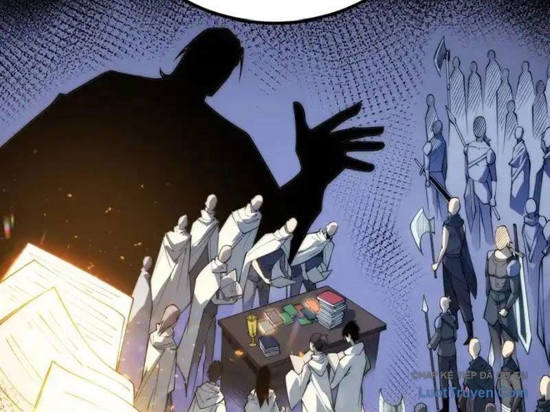 Toàn Năng Giác Tỉnh Sư Chapter 65 - Trang 2