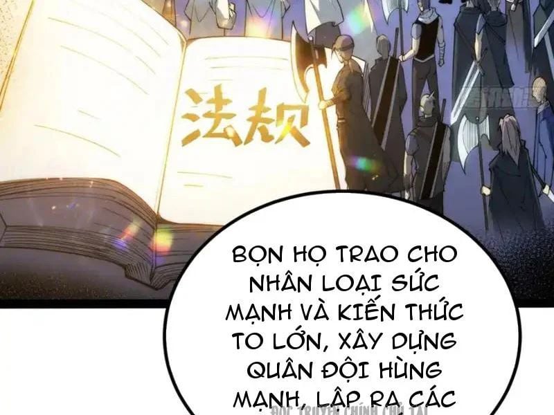Toàn Năng Giác Tỉnh Sư Chapter 65 - Trang 2