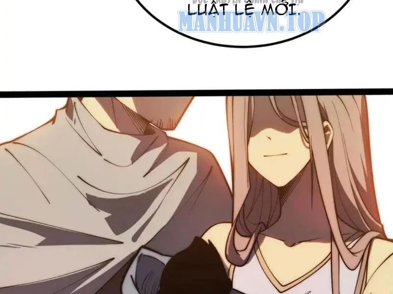 Toàn Năng Giác Tỉnh Sư Chapter 65 - Trang 2