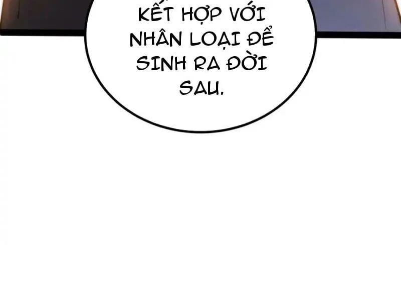 Toàn Năng Giác Tỉnh Sư Chapter 65 - Trang 2