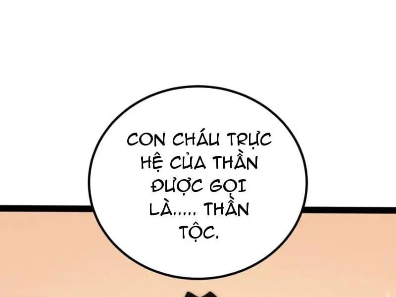 Toàn Năng Giác Tỉnh Sư Chapter 65 - Trang 2