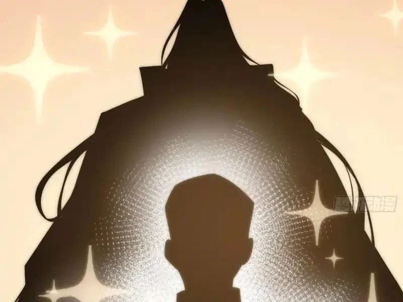 Toàn Năng Giác Tỉnh Sư Chapter 65 - Trang 2