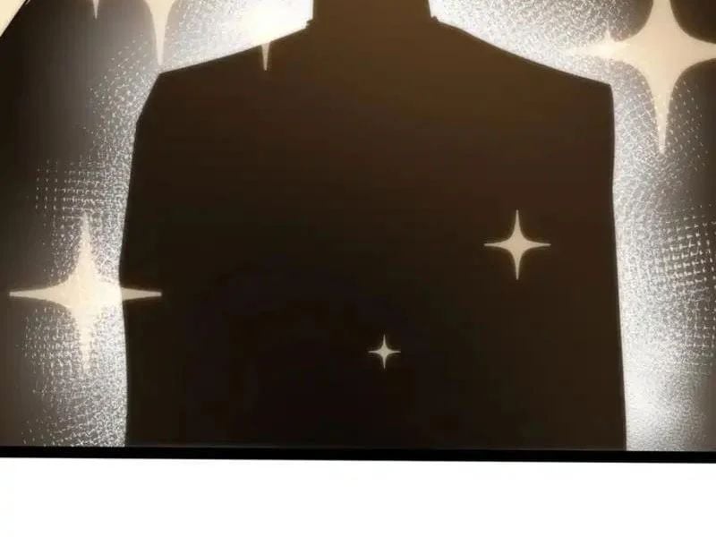 Toàn Năng Giác Tỉnh Sư Chapter 65 - Trang 2