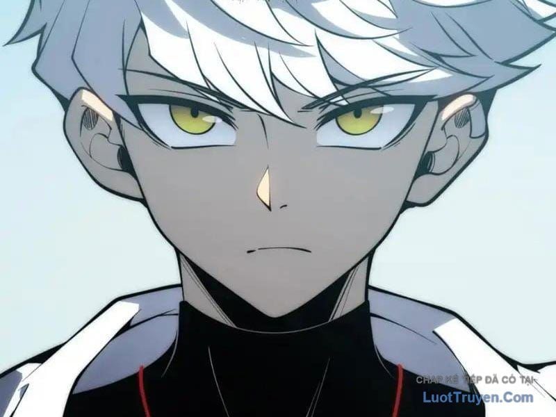 Toàn Năng Giác Tỉnh Sư Chapter 65 - Trang 2