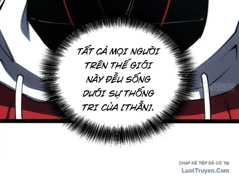 Toàn Năng Giác Tỉnh Sư Chapter 65 - Trang 2