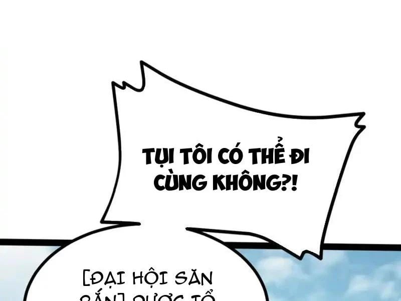 Toàn Năng Giác Tỉnh Sư Chapter 65 - Trang 2