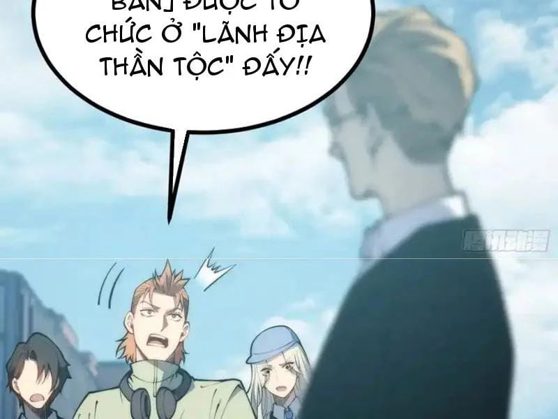 Toàn Năng Giác Tỉnh Sư Chapter 65 - Trang 2