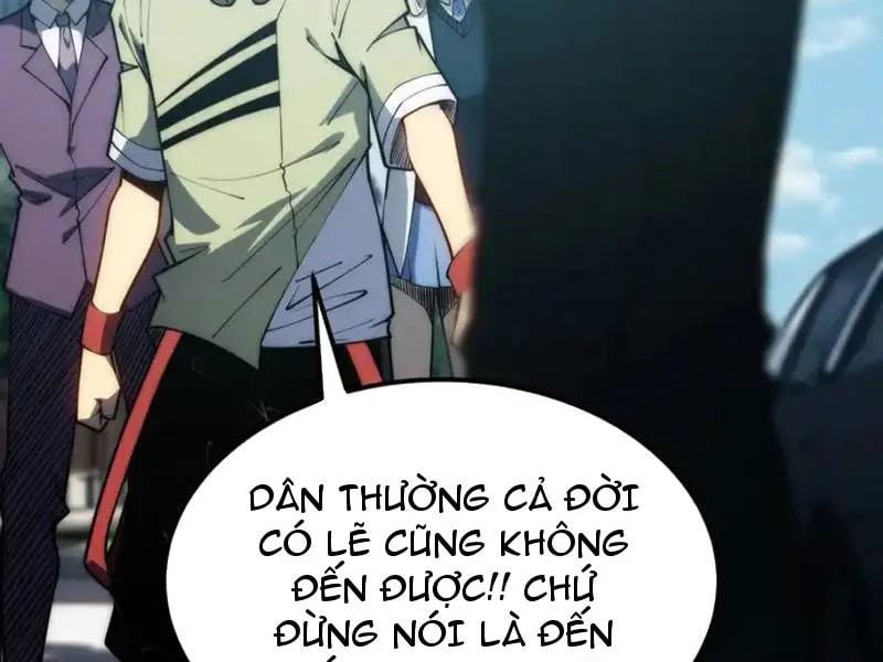Toàn Năng Giác Tỉnh Sư Chapter 65 - Trang 2