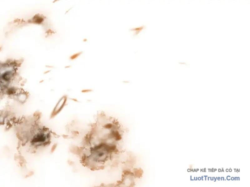 Toàn Năng Giác Tỉnh Sư Chapter 65 - Trang 2