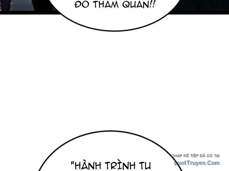 Toàn Năng Giác Tỉnh Sư Chapter 65 - Trang 2