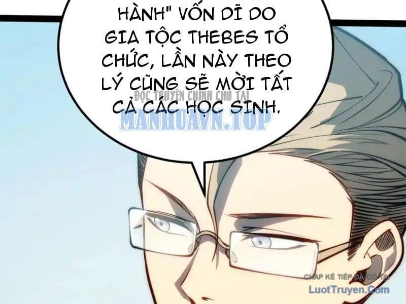 Toàn Năng Giác Tỉnh Sư Chapter 65 - Trang 2