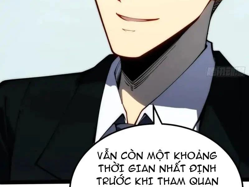 Toàn Năng Giác Tỉnh Sư Chapter 65 - Trang 2